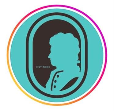 Mozart Bakery & Cafe Avatar
