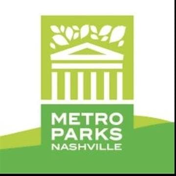 Sevier Park Avatar