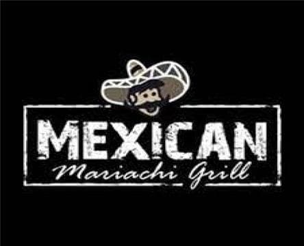 Mexican Mariachi Grill Avatar
