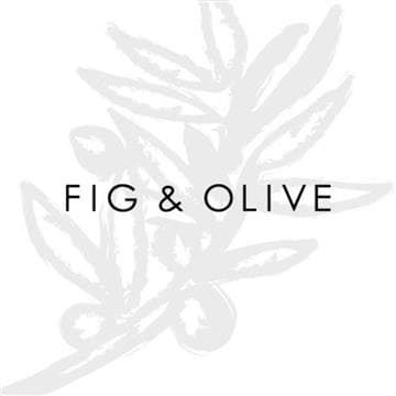 Fig & Olive Chicago Avatar