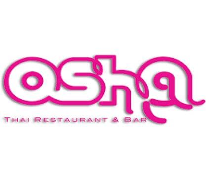 Osha Thai Restaurant Avatar