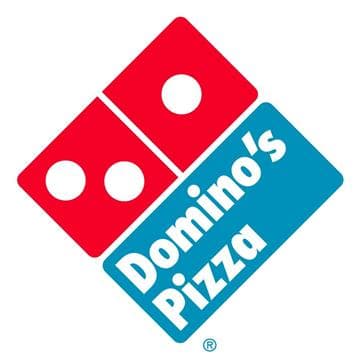 Domino's Pizza Avatar