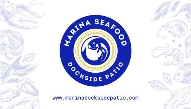 Marina Seafood Dockside Patio Avatar