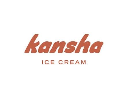 Kansha Creamery Avatar