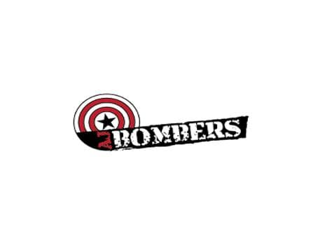 AJ Bombers Avatar