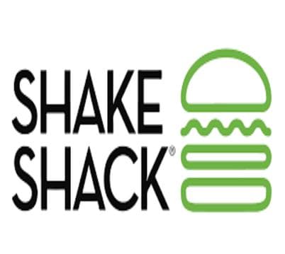 Shake Shack Empire Outlets - Staten Island Ferry Avatar