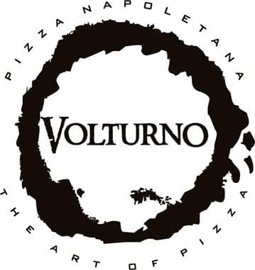 Volturno Pizza Avatar