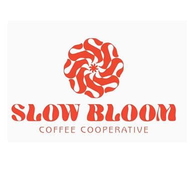 Slow Bloom Coffee Avatar