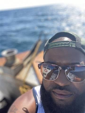 Newport Landing Whale Watching and Sportfishing Avatar