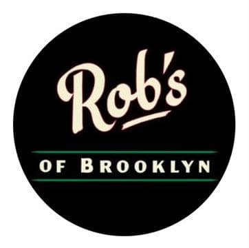 Rob's of Brooklyn Avatar