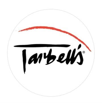 Tarbell's Avatar