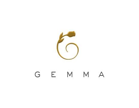 Gemma Avatar