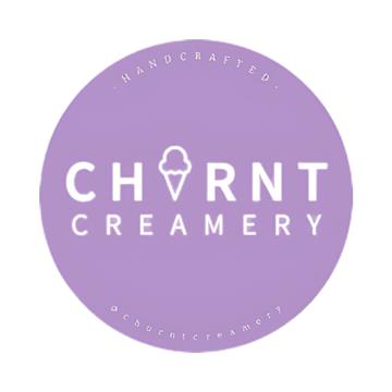 Churnt Creamery Avatar