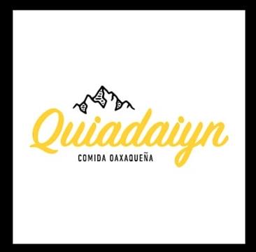 Quiadaiyn Restaurant Avatar