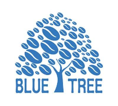 Bluetree Cafe Kakaako Avatar