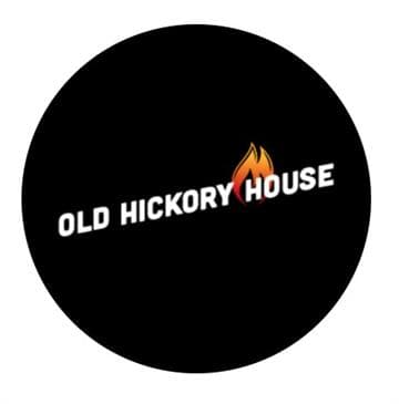 Old Hickory House Avatar