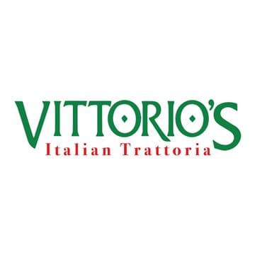 Vittorio's Avatar