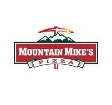 Mountain Mike's Pizza - Pasadena Avatar