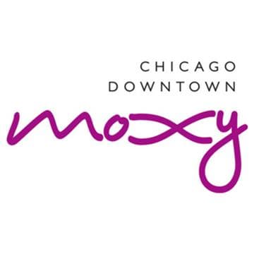 Moxy Chicago Downtown Avatar