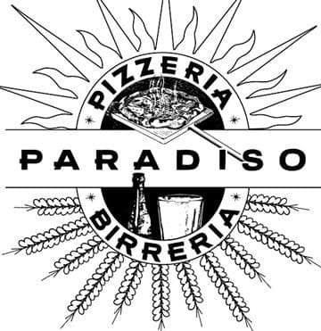 Pizzeria Paradiso Avatar