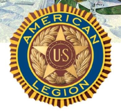 American Legion Newport Harbor Post 291 Avatar