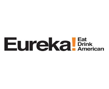 Eureka! Cupertino Avatar
