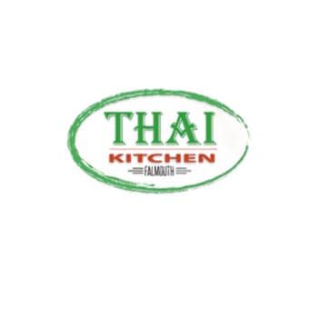 Thai Kitchen Avatar