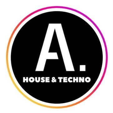 PB Avenue Avatar