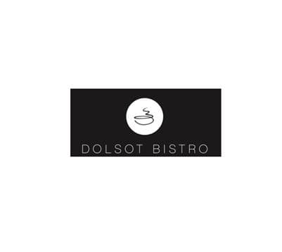 Dolsot Bistro Avatar