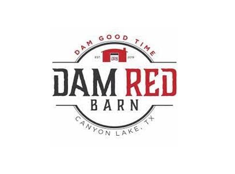 Dam Red Barn Avatar