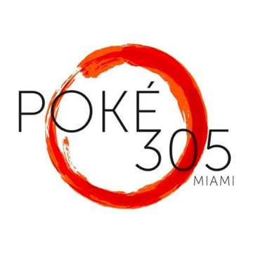 Poké 305 Avatar