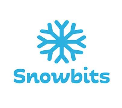 Snowbits Tea & Confections Avatar