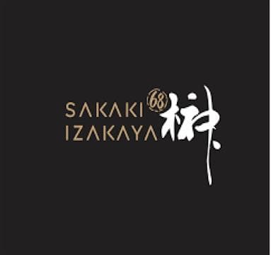 Sakaki Izakaya Avatar