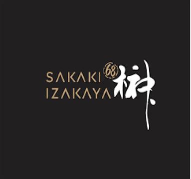 Sakaki Izakaya Avatar
