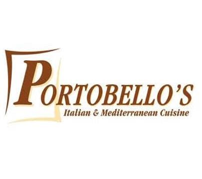 Portobello's Cuisine Avatar
