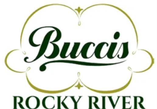 Bucci's Pizza & Restaurant Avatar