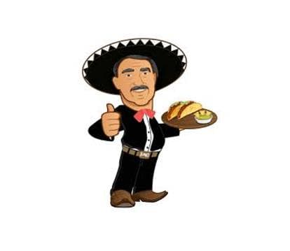 Ay Jalisco Mexican Grill Avatar