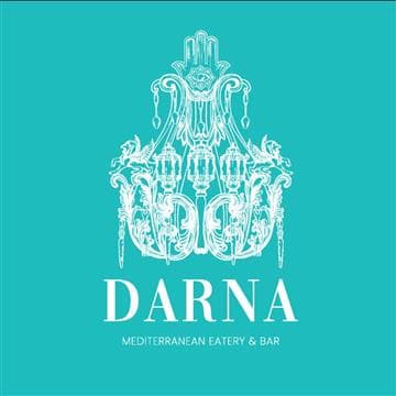 Darna Mediterranean Eatery Avatar