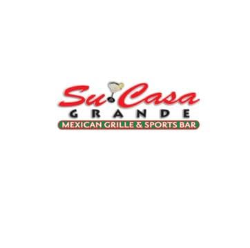 Su Casa Avatar