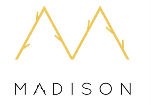 Madison Avatar