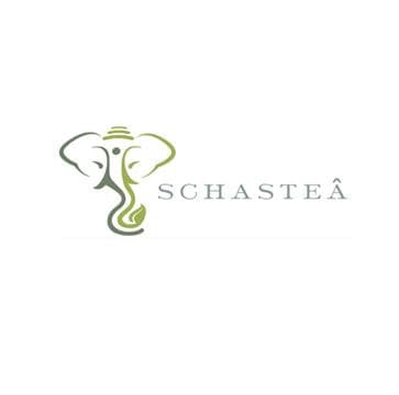 Schastea Avatar