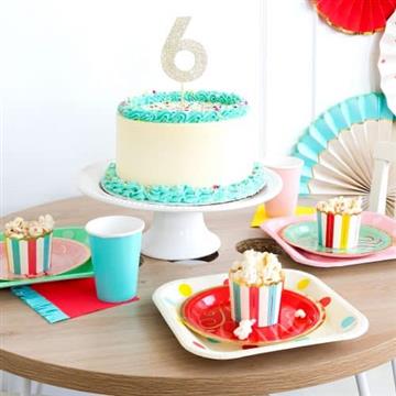 Cute Cakes Bakery & Cafe Avatar