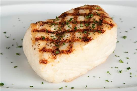 Mastro's Steakhouse Avatar