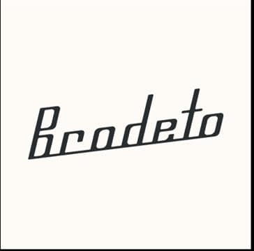 Brodeto Avatar