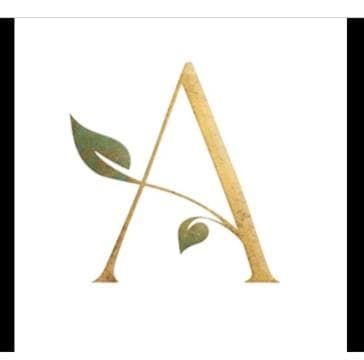 Amara Madison Avatar