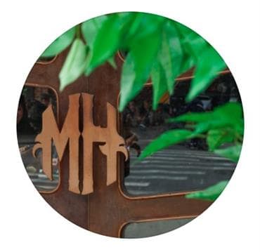 Milk & Honey Avatar