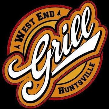 West End Grill Avatar