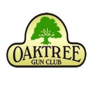 Oak Tree Gun Club Avatar