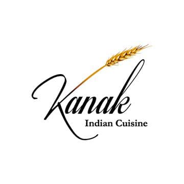 Kanak Indian Cuisine Avatar