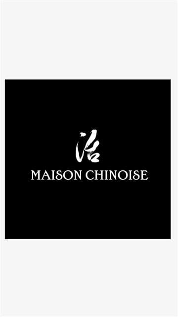 Maison Chinoise Avatar